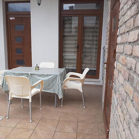 Gotiva Apartments Stari Grad Saraievo Exterior foto